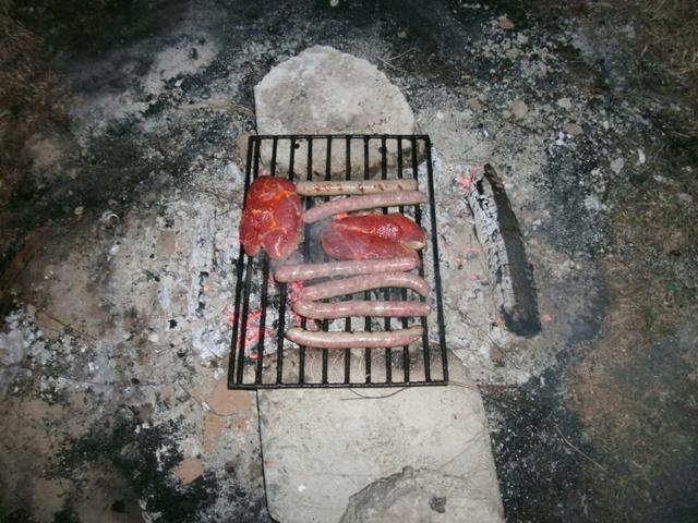 Lac 2 Bunget - Bratesti - gedc0343.JPG